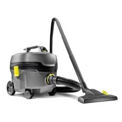 Sesalnik Karcher PROFI T 7/1 Classic 1.527-181.0, 850 W