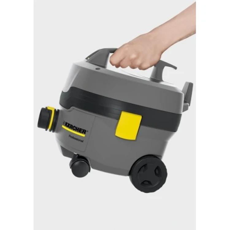 Sesalnik Karcher PROFI T 7/1 Classic 1.527-181.0, 850 W