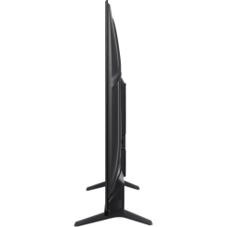 Televizor Hisense 50E79NQ 4K Ultra HD, QLED, Smart TV, diagonala 126 cm