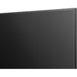 Televizor Hisense 50E79NQ 4K Ultra HD, QLED, Smart TV, diagonala 126 cm