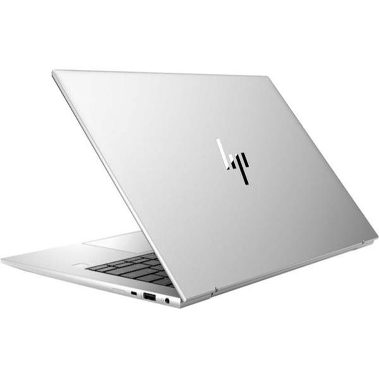 Prenosnik HP EliteBook 1040 G9 i7-1255U / 16 GB / SSD 512 GB / 14'' WUXGA IPS SV / Win 10 Pro