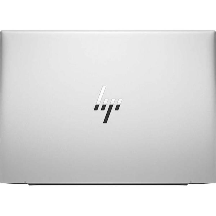 Prenosnik HP EliteBook 1040 G9 i7-1255U / 16 GB / SSD 512 GB / 14'' WUXGA IPS SV / Win 10 Pro