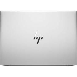 Prenosnik HP EliteBook 1040 G9 i7-1255U / 16 GB / SSD 512 GB / 14'' WUXGA IPS SV / Win 10 Pro