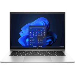 Prenosnik HP EliteBook 1040 G9 i7-1255U / 16 GB / SSD 512 GB / 14'' WUXGA IPS SV / Win 10 Pro