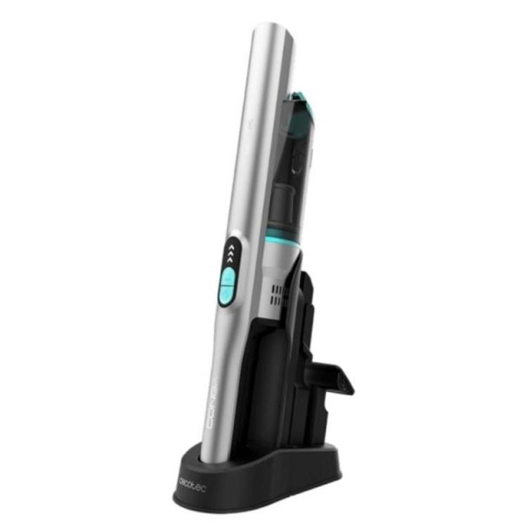 Ročni sesalnik Cecotec Conga Rockstar Micro Essential, 90 W