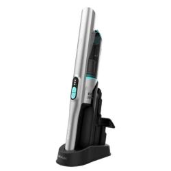 Ročni sesalnik Cecotec Conga Rockstar Micro Essential, 90 W