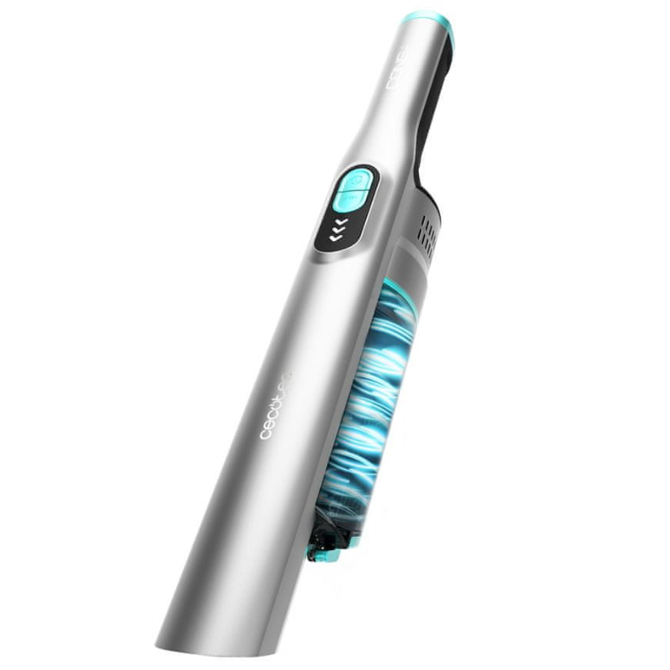 Ročni sesalnik Cecotec Conga Rockstar Micro Essential, 90 W