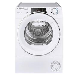 Sušilni stroj Candy ROE H10A2TCEX-S, 10 kg, F