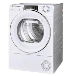 Sušilni stroj Candy ROE H10A2TCEX-S, 10 kg, F