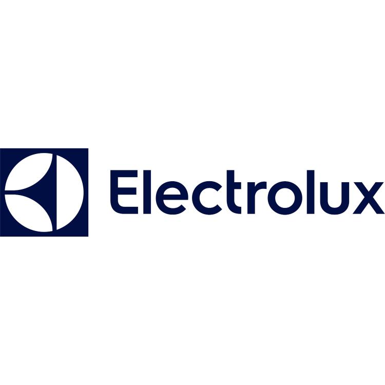 Pralni stroj Electrolux EW6FN428BC slika 8