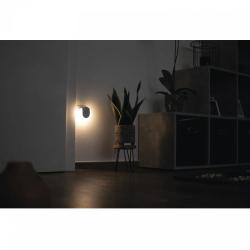 Nočna LED lučka Emos P3317, 230V s fotosenzorjem