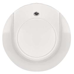 Nočna LED lučka Emos P3317, 230V s fotosenzorjem