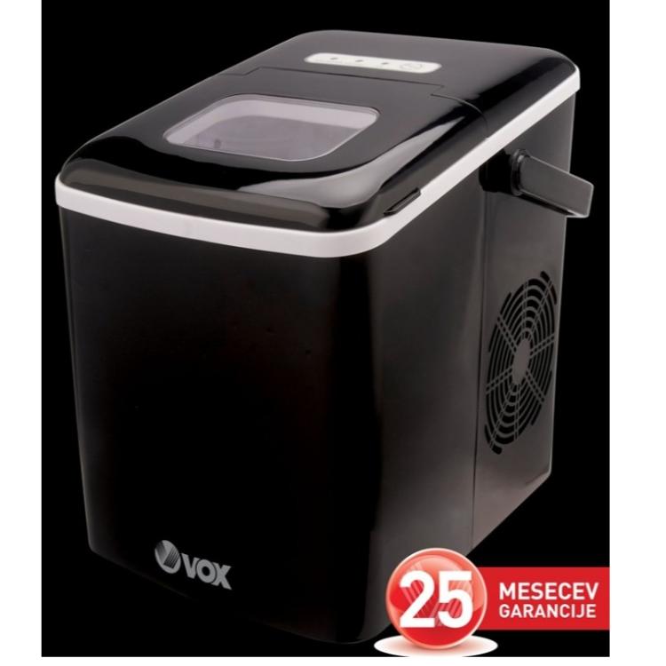 Ledomat Vox EM-2100_1