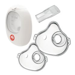 Komplet rezervnih delov za prenosni inhalator PiC AirEasy On