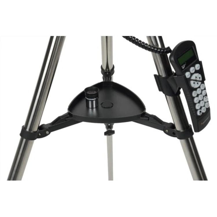 Teleskop Celestron NexStar 102 SLT