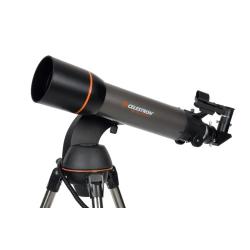 Teleskop Celestron NexStar 102 SLT