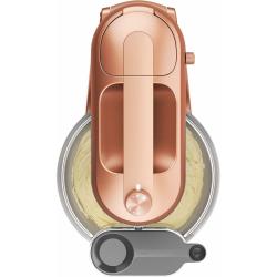 Kuhinjski robot KENWOOD KZM35.000RD, rdeč