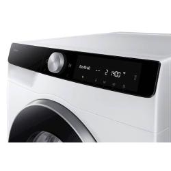 Pralni stroj Samsung WW90DG6U8FLKU4
