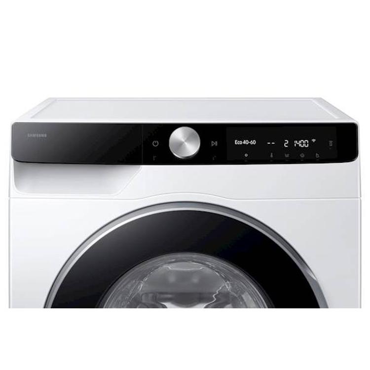 Pralni stroj Samsung WW90DG6U8FLKU4