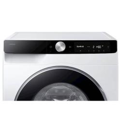 Pralni stroj Samsung WW90DG6U8FLKU4