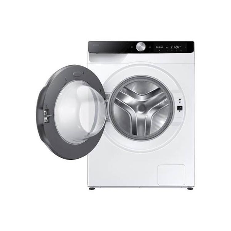 Pralni stroj Samsung WW90DG6U8FLKU4