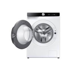 Pralni stroj Samsung WW90DG6U8FLKU4