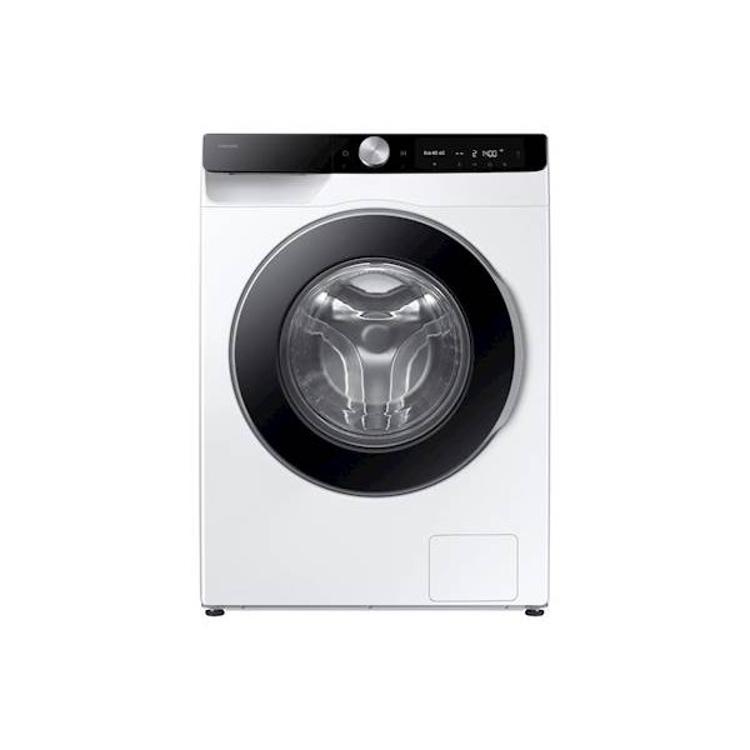 Pralni stroj Samsung WW90DG6U8FLKU4