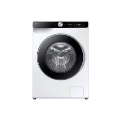 Pralni stroj Samsung WW90DG6U8FLKU4