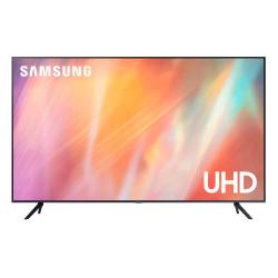 LED TV Samsung UE70AU7172 4K UHD LED, Smart TV, diagonala 176 cm + Spotify Premium 3 mesece_1