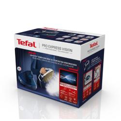Likalna parna postaja Tefal ProExpress Vision GV9812_3
