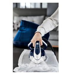 Likalna parna postaja Tefal ProExpress Vision GV9812_5