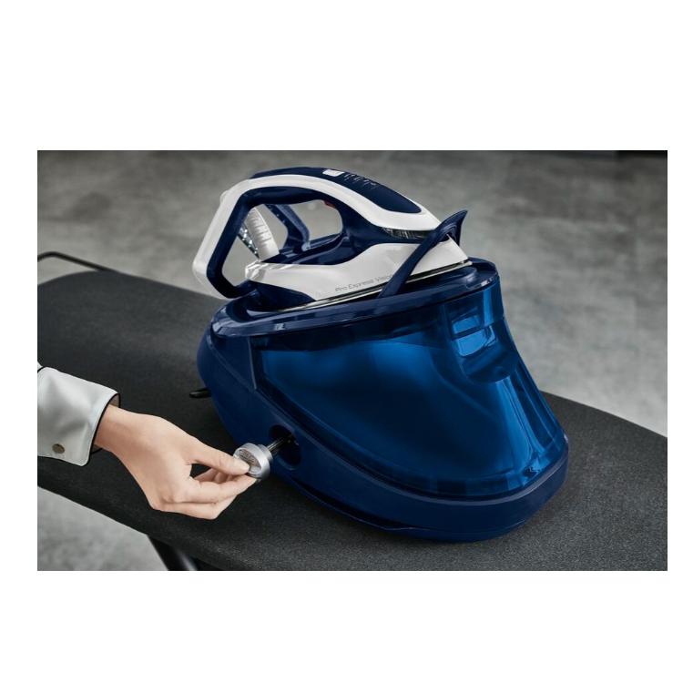 Likalna parna postaja Tefal ProExpress Vision GV9812_2