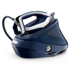 Likalna parna postaja Tefal ProExpress Vision GV9812