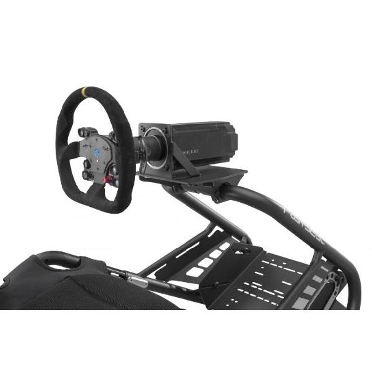 Adapter Direct drive Playseat