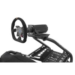 Adapter Direct drive Playseat