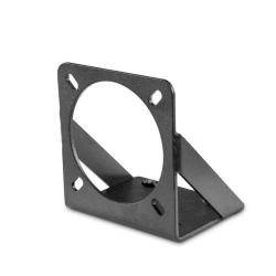 Adapter Direct drive Playseat