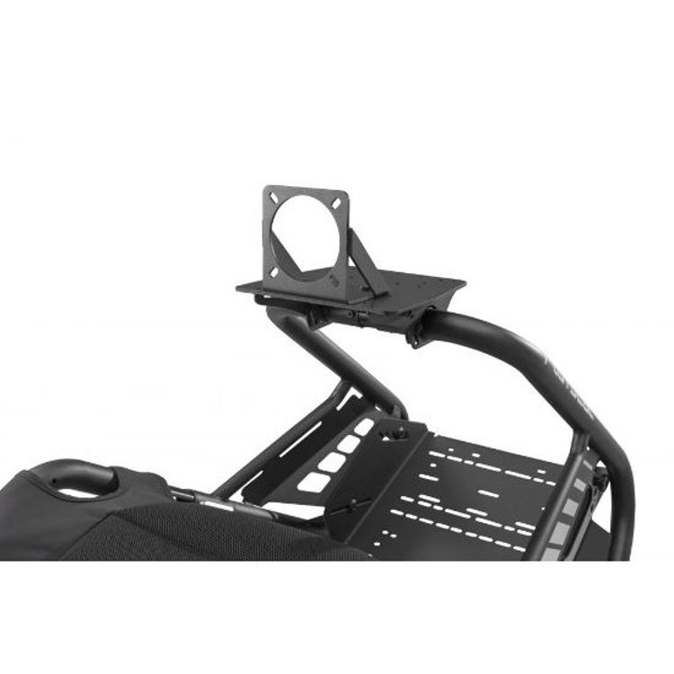 Adapter Direct drive Playseat