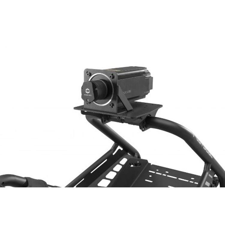 Adapter Direct drive Playseat