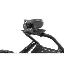 Adapter Direct drive Playseat