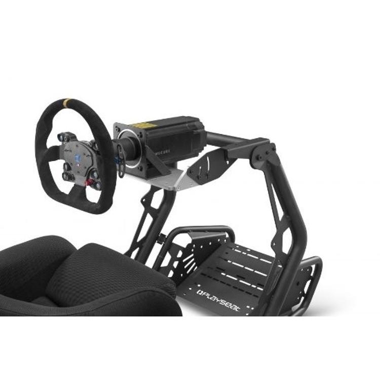 Adapter Direct drive Playseat