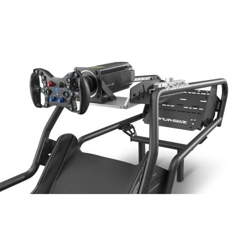 Adapter Direct drive Playseat