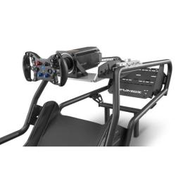 Adapter Direct drive Playseat