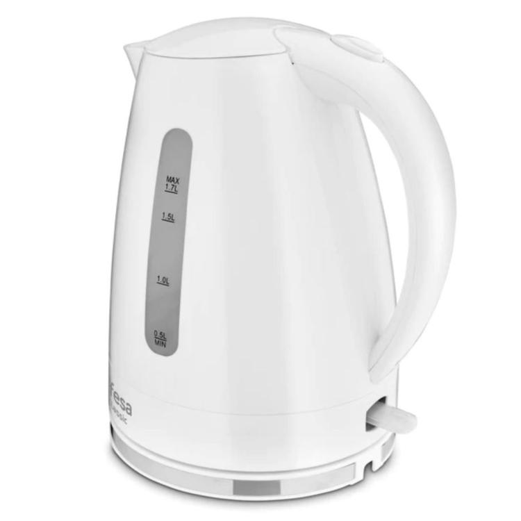 Grelnik vode Ufesa Classic Hervidora, 1,7 L