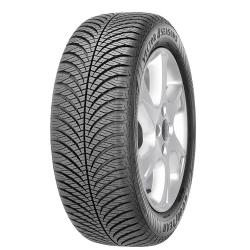 GOODYEAR 165/70 R14 81T M+S VECTOR 4SEASONS GEN-2(CELOLETNA)