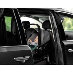 Britax Römer avtosedež i-Size 40-87 cm Baby-Safe iSense midnight grey_4