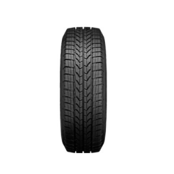 Goodyear 205/75 R16C 110/108R CARGO ULTRA GRIP M+S