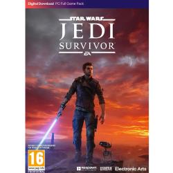 Igra Star Wars Jedi: Survivor za PC