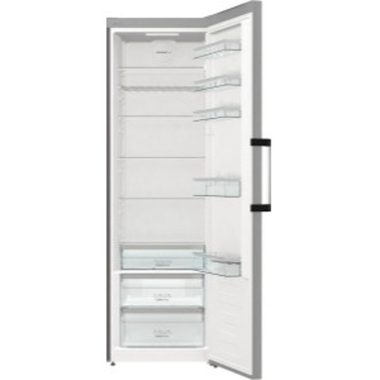 Hladilnik Gorenje R619EAXL6