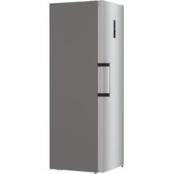 Hladilnik Gorenje R619EAXL6