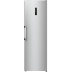 Hladilnik Gorenje R619EAXL6